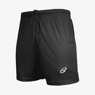 EGO SPORT กางเกงฟุตบอล EG600