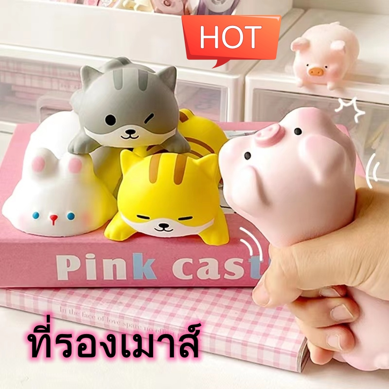 ที่รองเมาส์ พร้อมส่งจากไทย 12.5x6.5CM 3D แผ่นรองเม้า แผ่นรองเมาส์เล่นเกม ผ้ารองเมาส์ แผ่นรองเมา เกรดพรีเมี่ยม แผ่นรองข้อ
