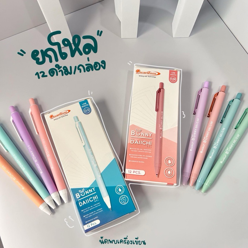 รูปภาพ 4