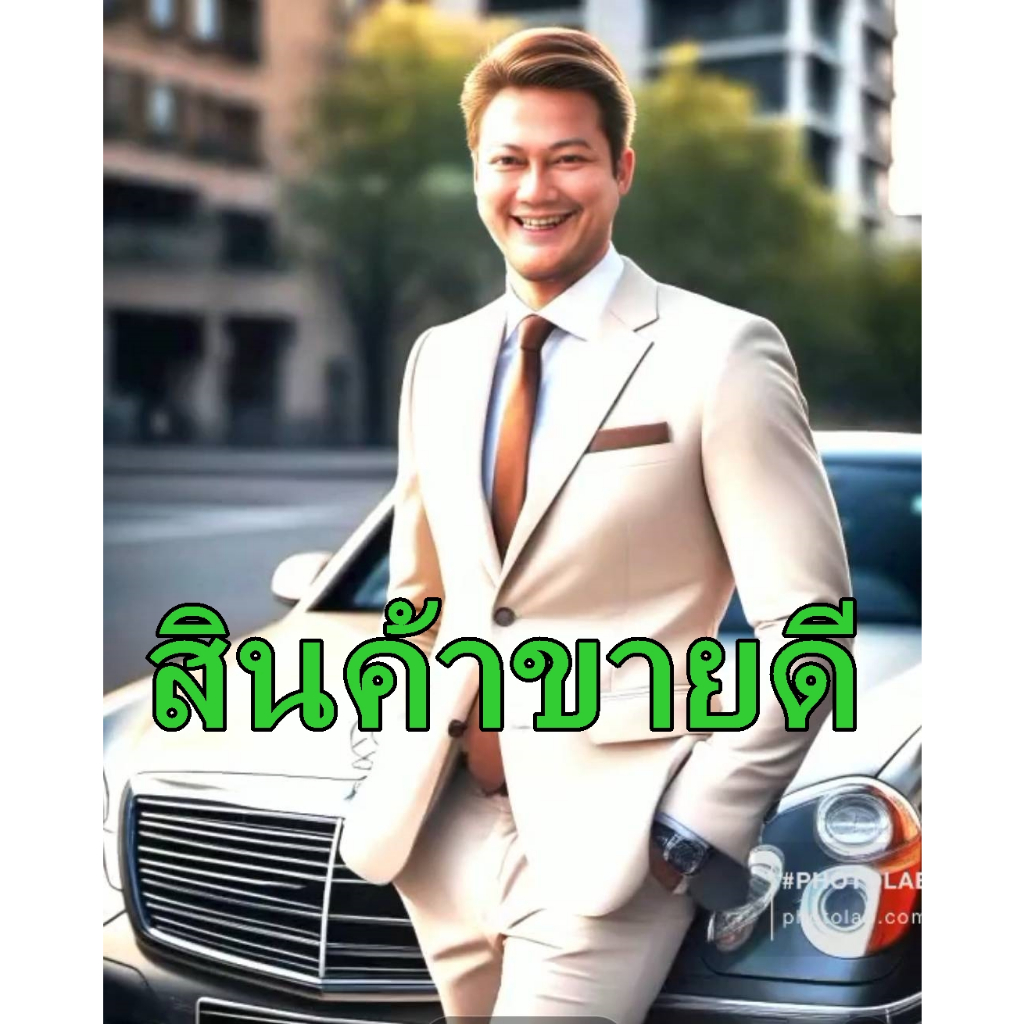 [พรเทวะ] แฟลชไดร์ฟ  Mp3 บทสวดมนต์ มงคลจักรวาล 8 ทิศ เสียงปรับปรุงใหม่ ไพเราะมาก แคล้วคลาดปลอดภัย ป้องกันภัย เป็นมงคล ควา