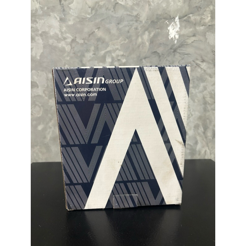 กรองน้ำมันเกียร์ VIOS 71.5 AISIN (STAT-4001)