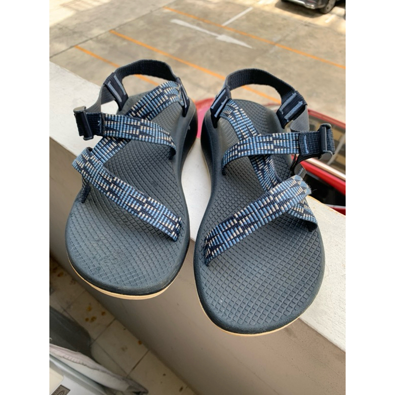 Chaco women zcloud w9