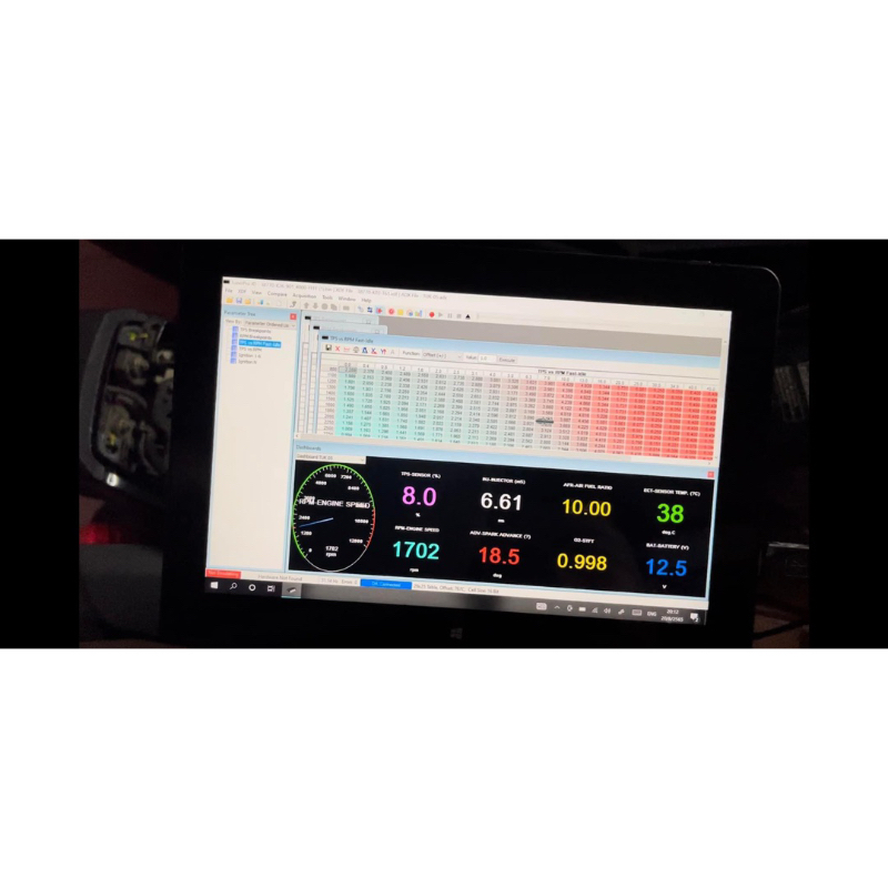 รูปภาพ 7