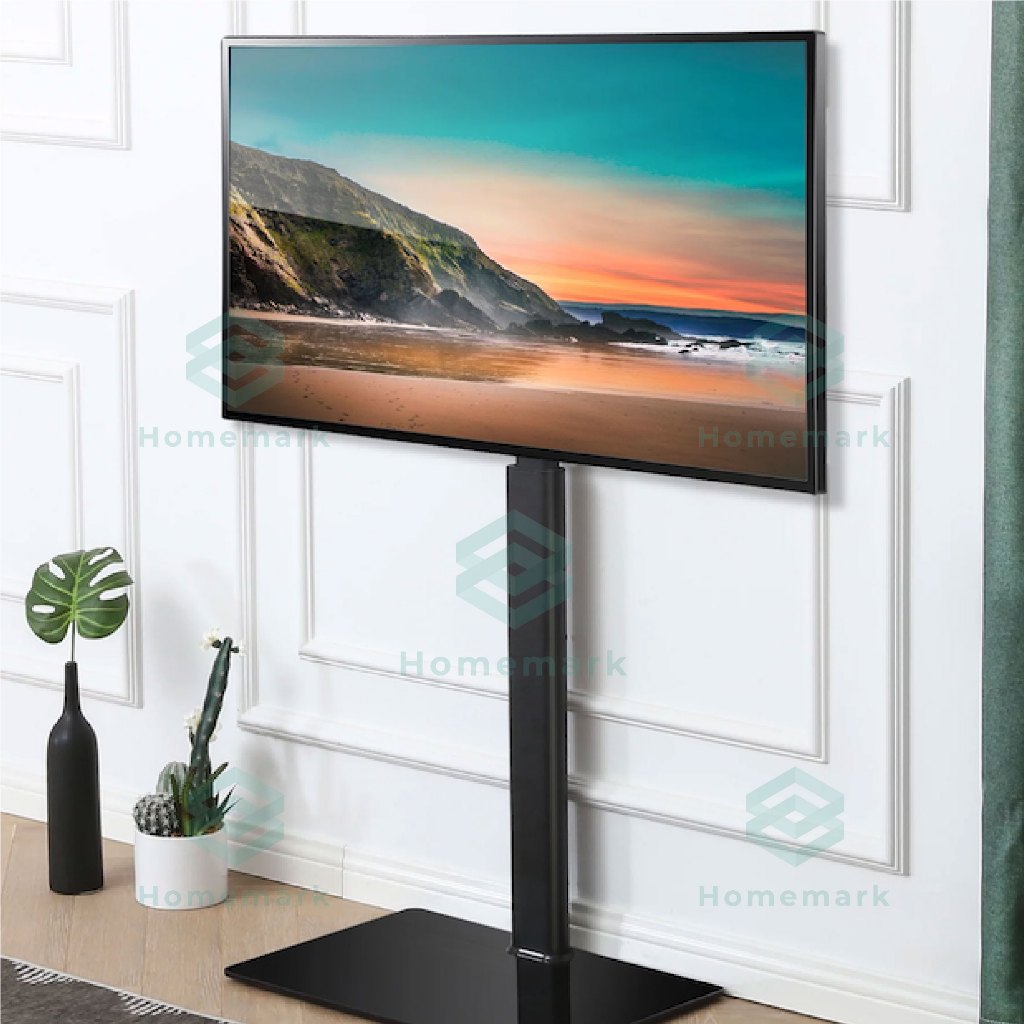 รูปภาพ 8