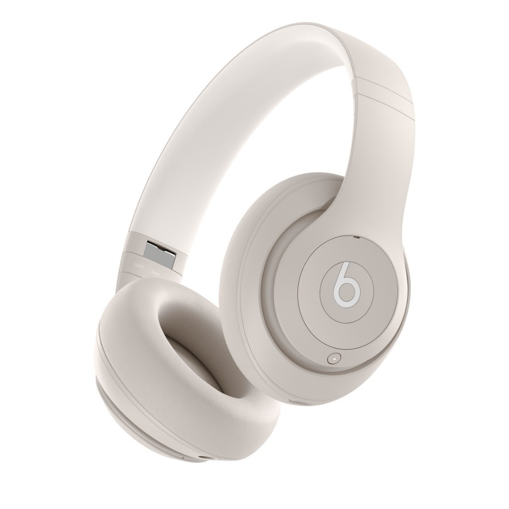 BEATS STUDIO PRO WIRELESS HEADPHONES  หูฟังไร้สาย