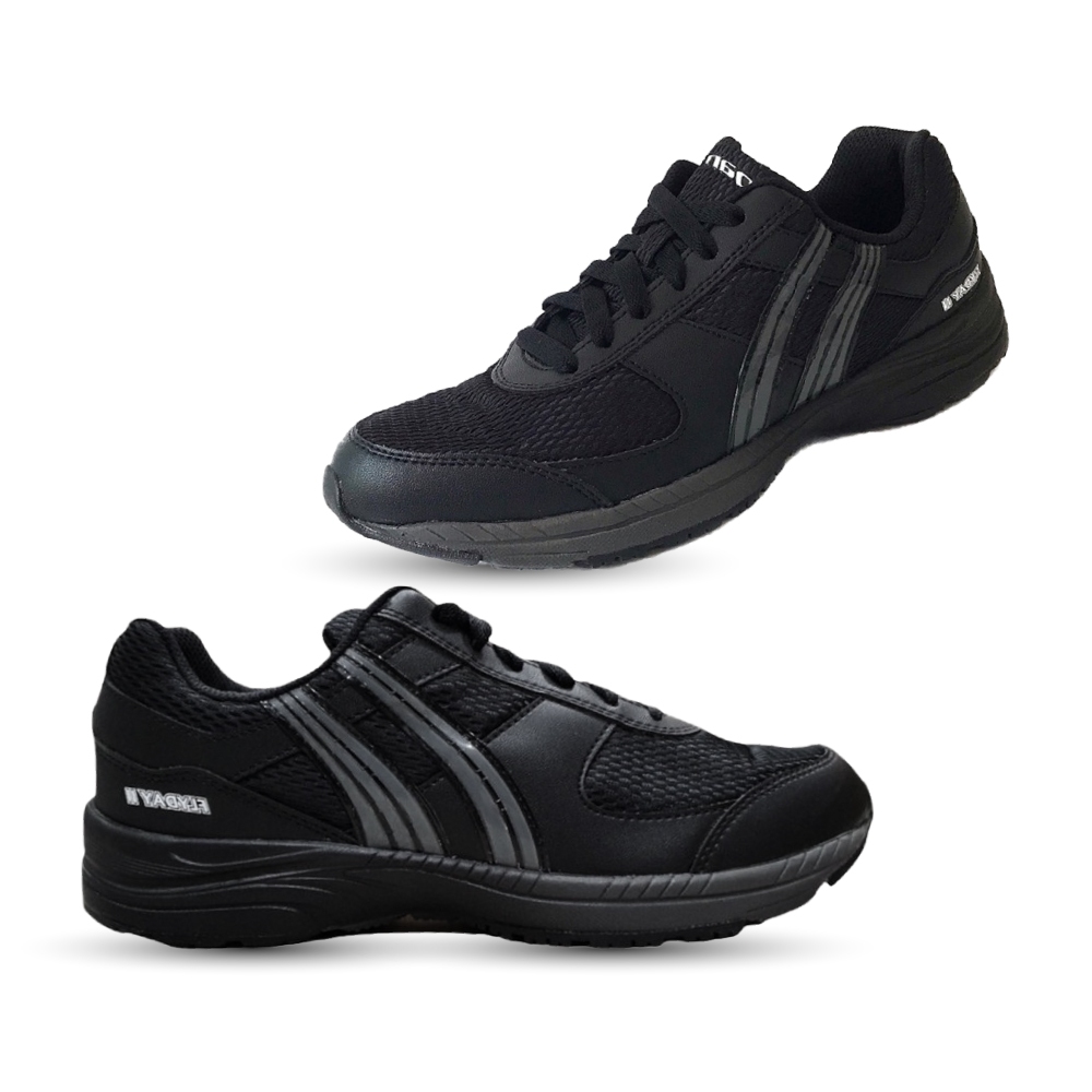 รูปภาพ 3