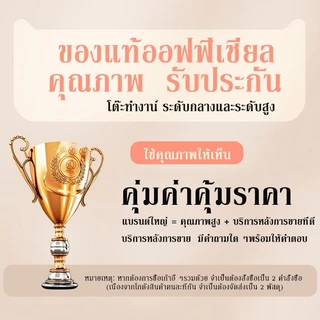 อ่างอาบน้ำ พับได้ผู้ใหญ่ เป่าลม แบบพกพา ถังอาบน้ำในห้องน้ำ รูปร่างถัง อ่างอาบน้ำพับได้เด็กโต
