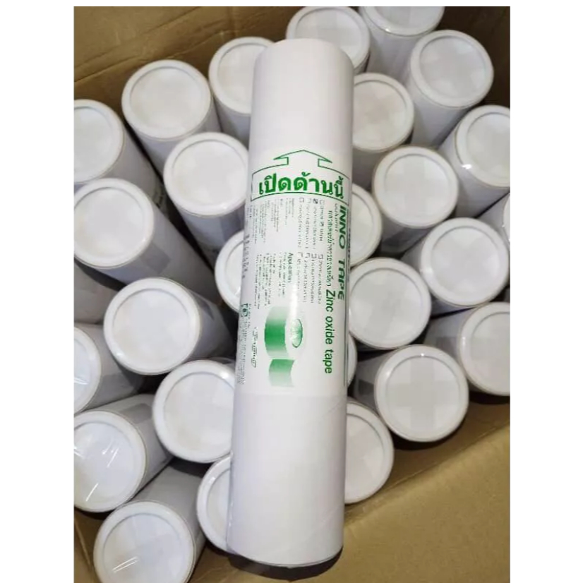 รูปภาพ 3