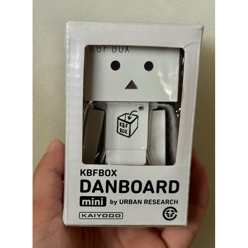 NEW🌟 Danboard Mini มีหลายแบบค่า