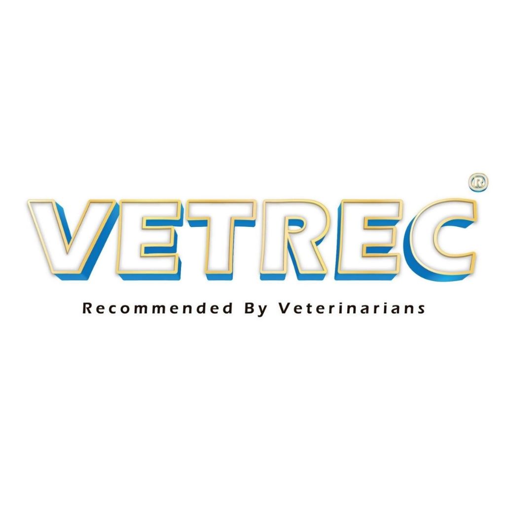 SNACK STRAWBERRY สแน็กกินเล่น สูตรสตอเบอร์รี่ 60 กรัม - รูปที่ 2