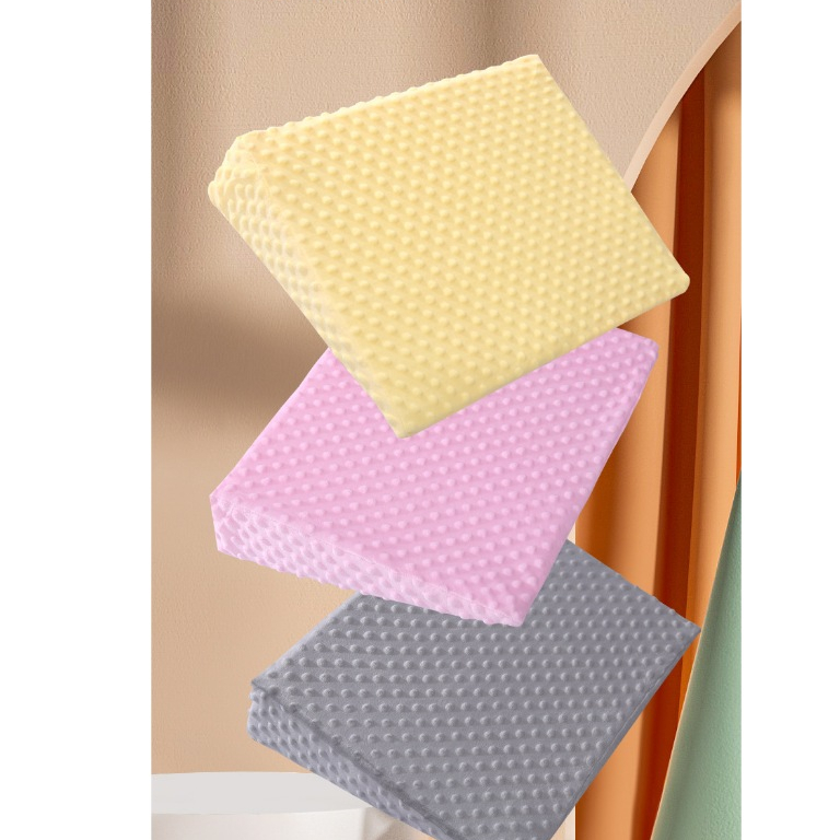 หมอนกันสำลักนม หมอนกินนม หมอนกันกรดไหลย้อน