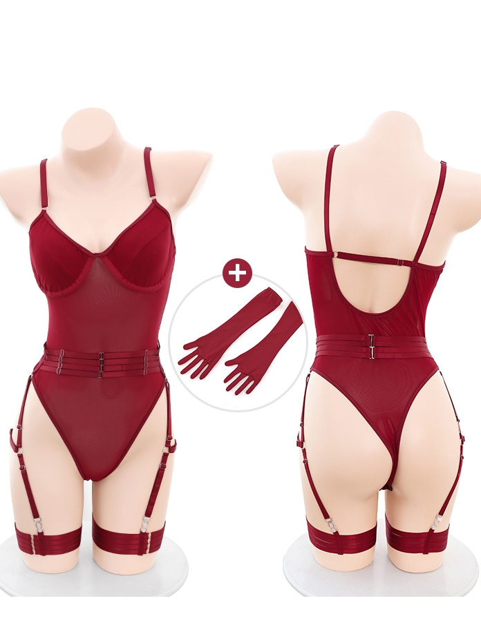 Thumbnail 6