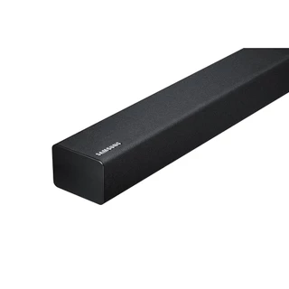 Samsung ลำโพง Soundbar HW-T420 2.1ch 150W