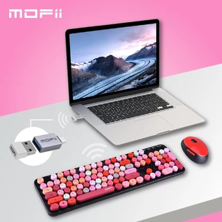 MOFii OTG อะแดปเตอร์ USB 3.1 Type C เป็น USB 3.0 USB C OTG สําหรับโทรศัพท์มือถือ