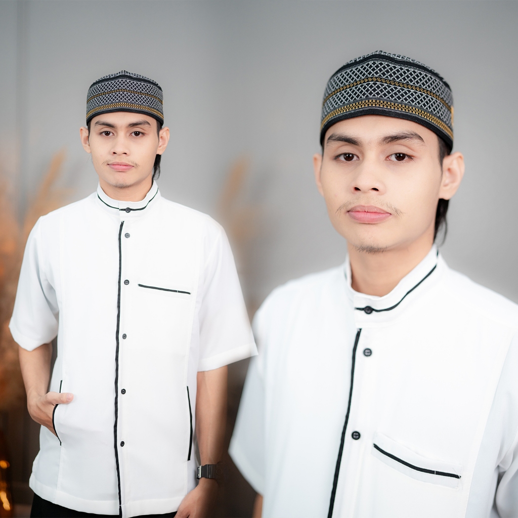 รูปภาพ 4