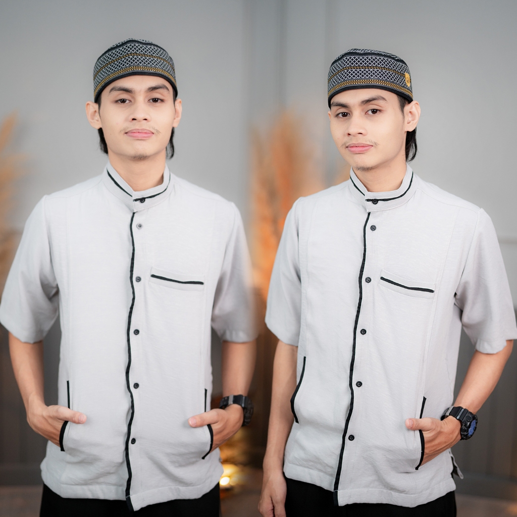 รูปภาพ 2