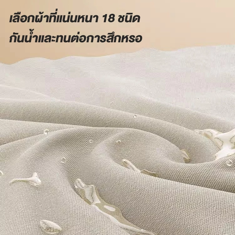 Freehike โต๊ะแคมป์ปิ้งอลูมิเนียมพับได้ thumbnail 10