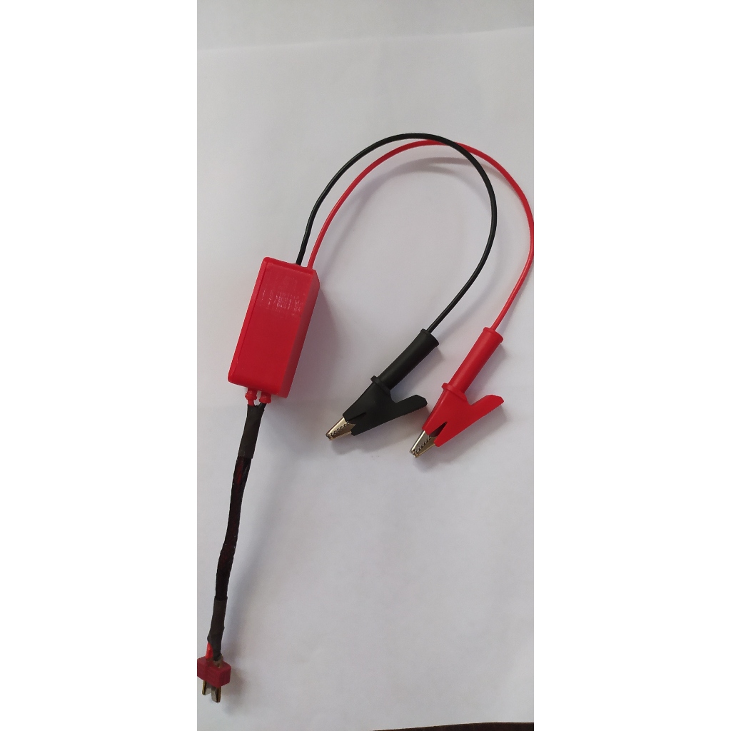 OS Ignition Glowplug ที่จุดหัวเทียน Glow Plug