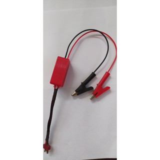 OS Ignition Glowplug ที่จุดหัวเทียน Glow Plug