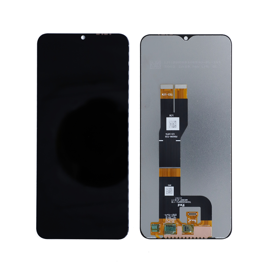 รูปภาพ 2