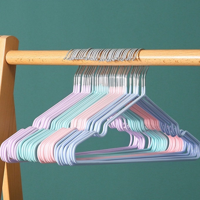 รูปภาพ 4