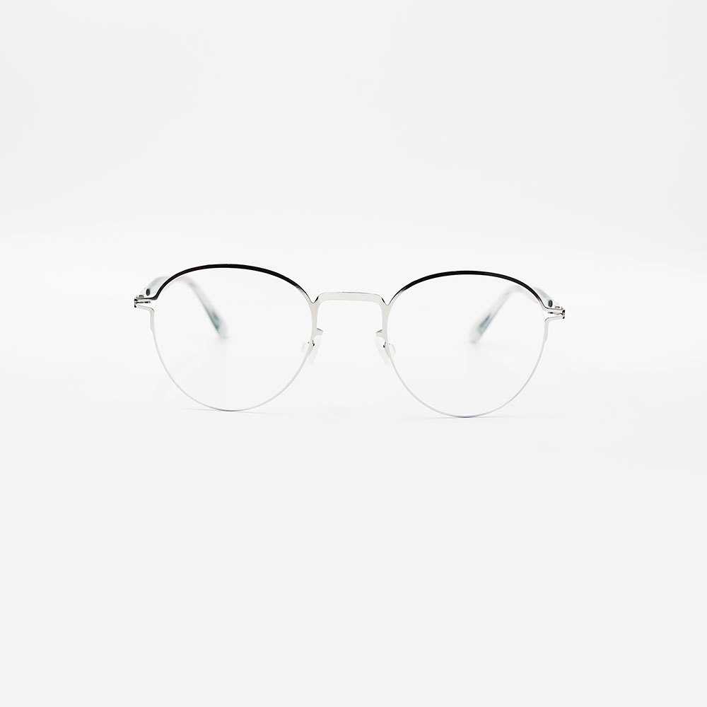 แว่นตา MYKITA TATE C051