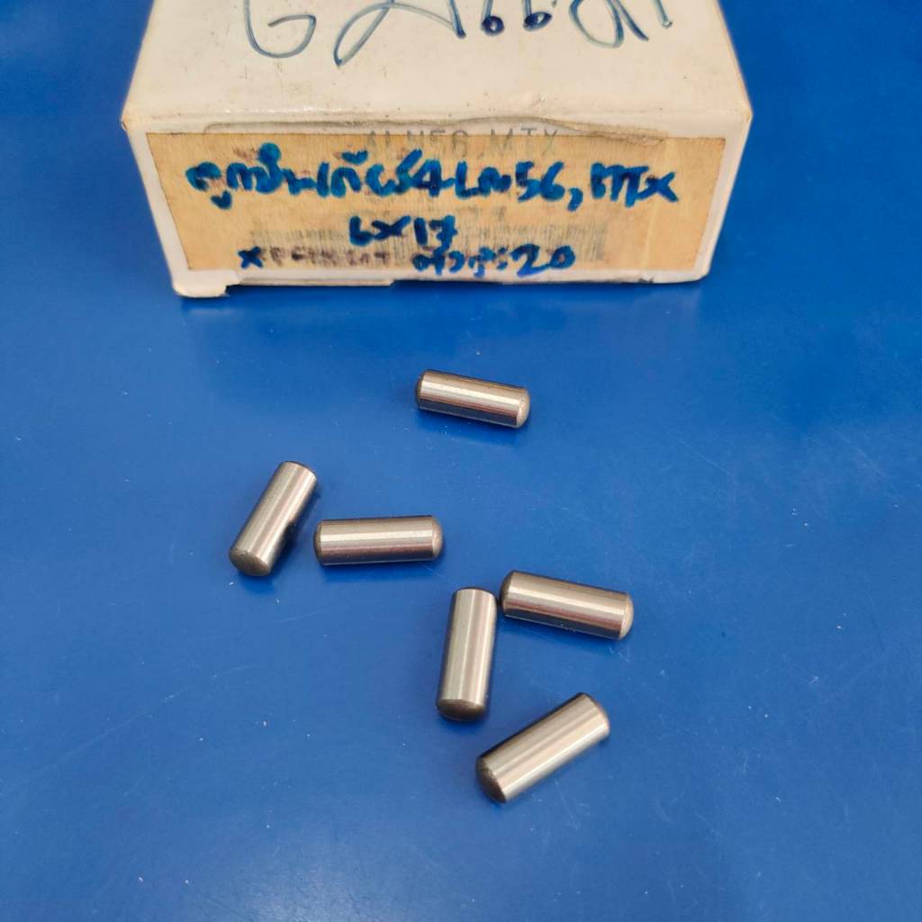 Thumbnail 4