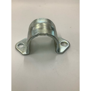 💥แท้ห้าง💥เหล็กรัดยางกันโคลง , ลูกยางกันโคลง ดีแมก2003 , D  M…