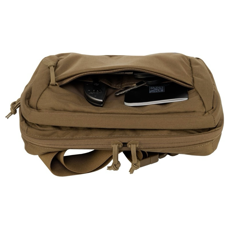 HELIKON TEX RAT WAIST PACK กระเป๋าคาดเอว กระเป๋าคาดอก