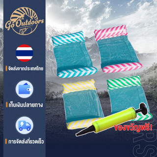 เปลลอยน้ำ เตียงลมลอยน้ำ เก้าอี้ที่นอนลอยน้ำ สระว่ายน้ำห่วงยา…