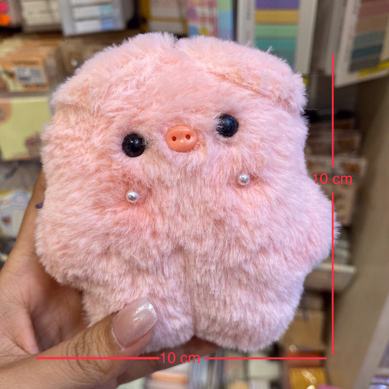 ที่หนีบเข็มขัด หนีบเข็มขัด ตัวล็อคเข็มขัด คลิปหนีบกระดาษ น่ารัก ที่หนีบกระดาษ