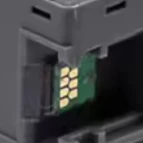 T04D1 กล่องซับหมึกพร้อมชิป EPSON L4360 L6160 L6170 L6190 L6260 L6270 L6290 L6370 L6460 L11050 L14150 M1170 2140 3180