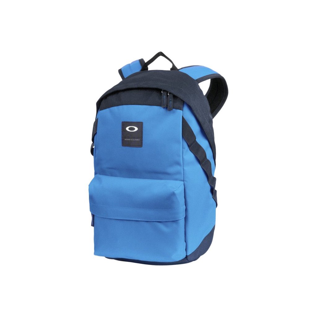 กระเป๋า Oakley Holbrook - Notebook carrying backpack