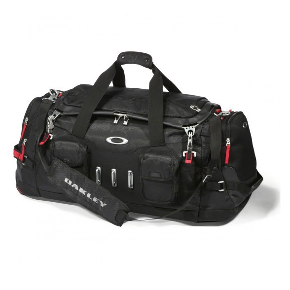 กระเป๋า Oakley Hot Tub Duffel bag Accessories