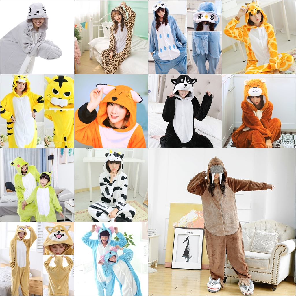 ชุดแฟนซี​ ชุดไดโนเสาร์ มาสคอต