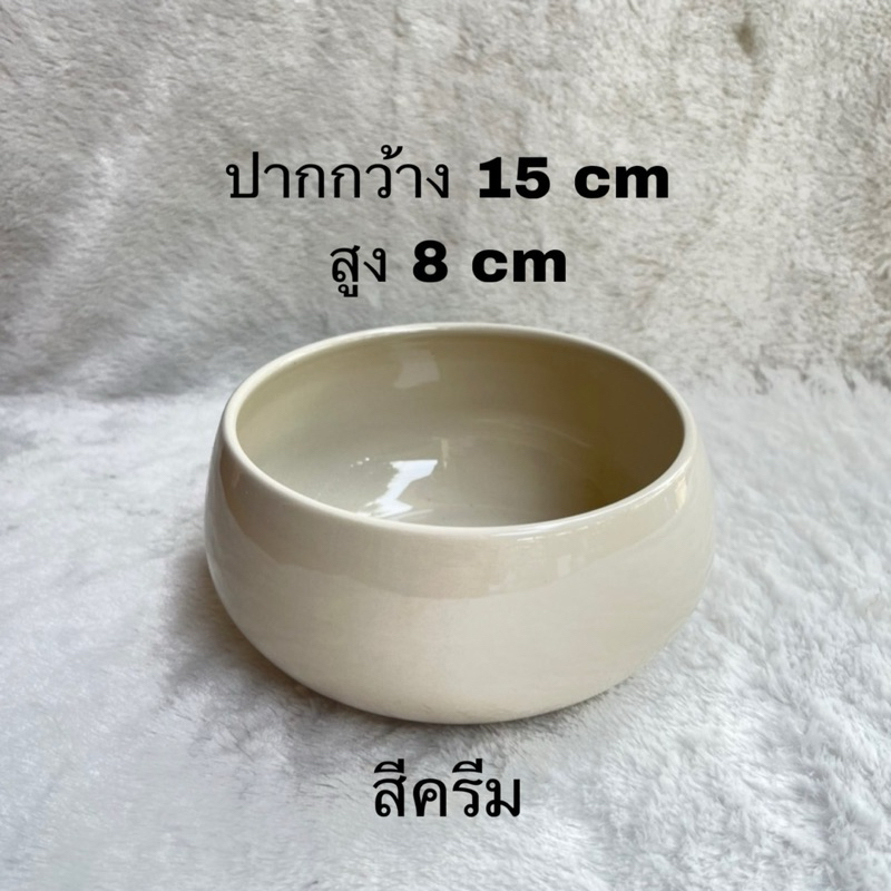 SALE‼️แจกัน แจกันเซรามิค แจกันมินิมอล สินค้าเกรดB - รูปที่ 2