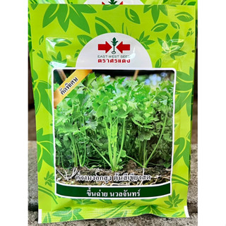 ศรแดง ขึ้นฉ่าย นวลจันทร์ (น้ำหนัก 50 กรัม) คัดพิเศษ🌟 ใหม่ล่า…