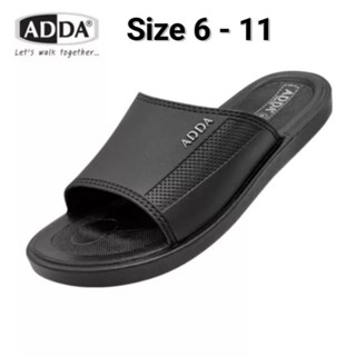 🔥Hot item🔥 ส่งไว !!! ราคาถูกที่สุด !!! ของแท้ 💯% !!!Adda​ รุ…