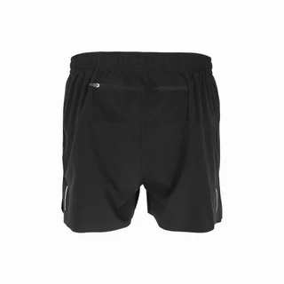 Warrix กางเกงวิ่ง Light Running Collection Laser Cut Shorts (WP-233RNACL01)