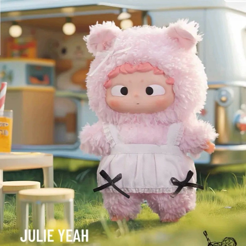 OZAI heyone พร้อมส่ง