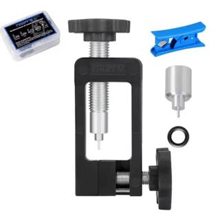 ชุดอัดตาไก่พร้อมตัวตัดครบชุดส่งจากไทย