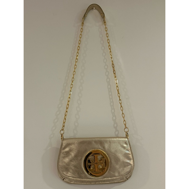 กระเป๋า Tory Burch used