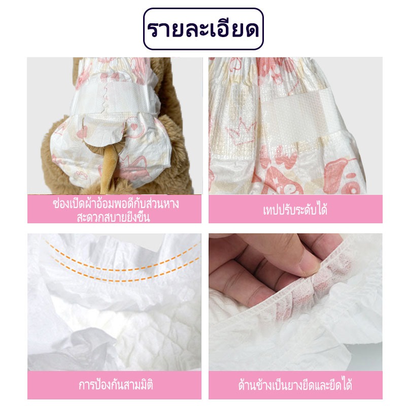 รูปภาพ 6