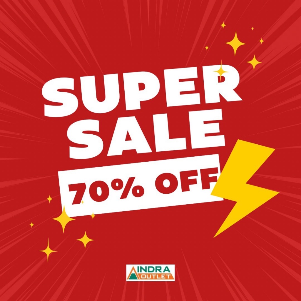 [[สินค้าหลุดเกรดส่งออก]] รวมเซรามิก คละแบบ น่ารัก ลดสูงสุดถึง 70%