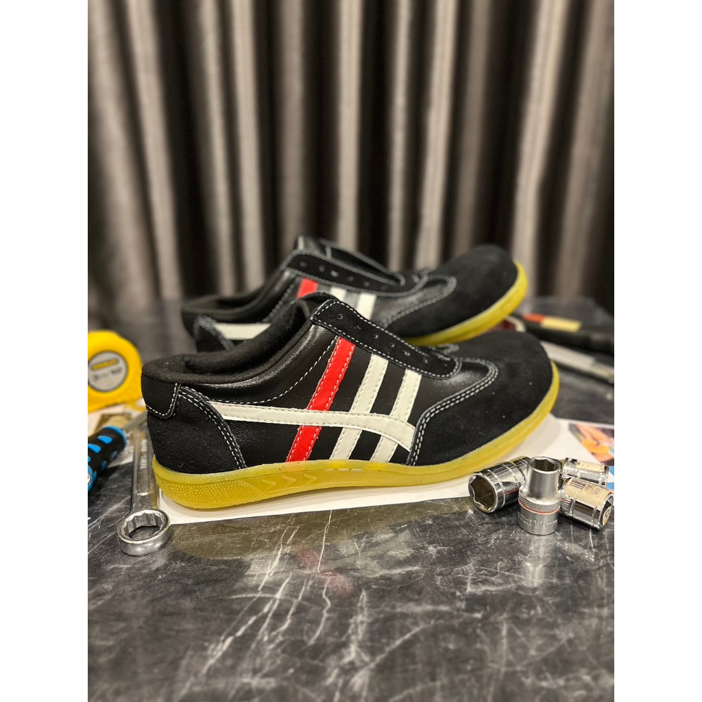 รูปภาพ 5