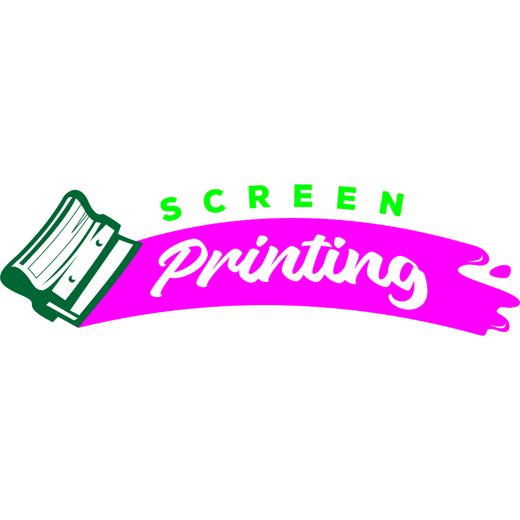 สติ๊กเกอร์ Fino ปี 2013 รุ่น 26 สติ๊กเกอร์มอไซค์ Yamaha Fino ปี 2013 รุ่น 26 Premium เคลือบเงาแท้ - รูปที่ 7