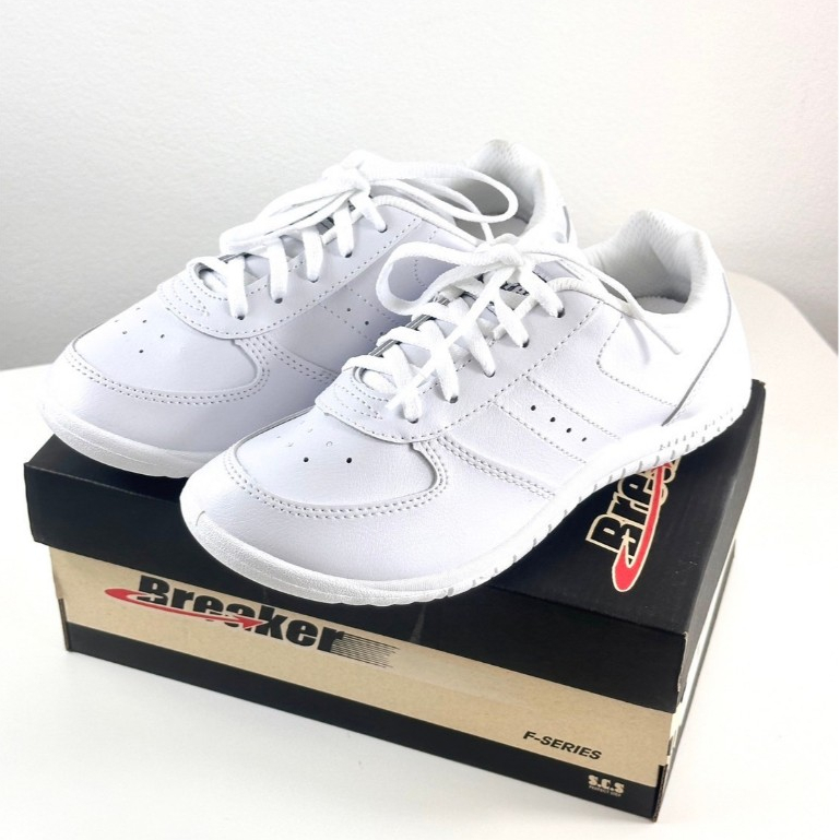 รูปภาพ 8