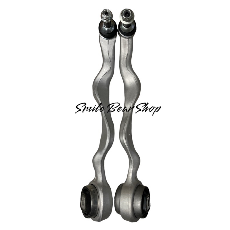 ปีกนกหน้า ตัวโค้ง BMW E90 series 3 Germany Technology