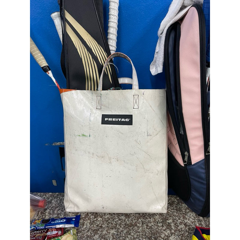 FREITAG MIAMI พร้อมส่ง