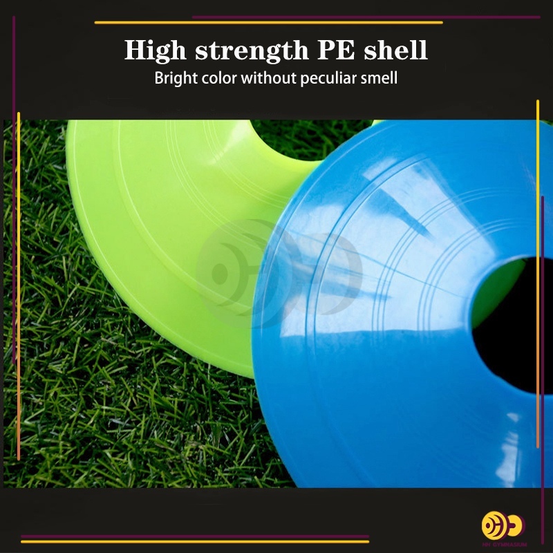 รูปภาพ 6